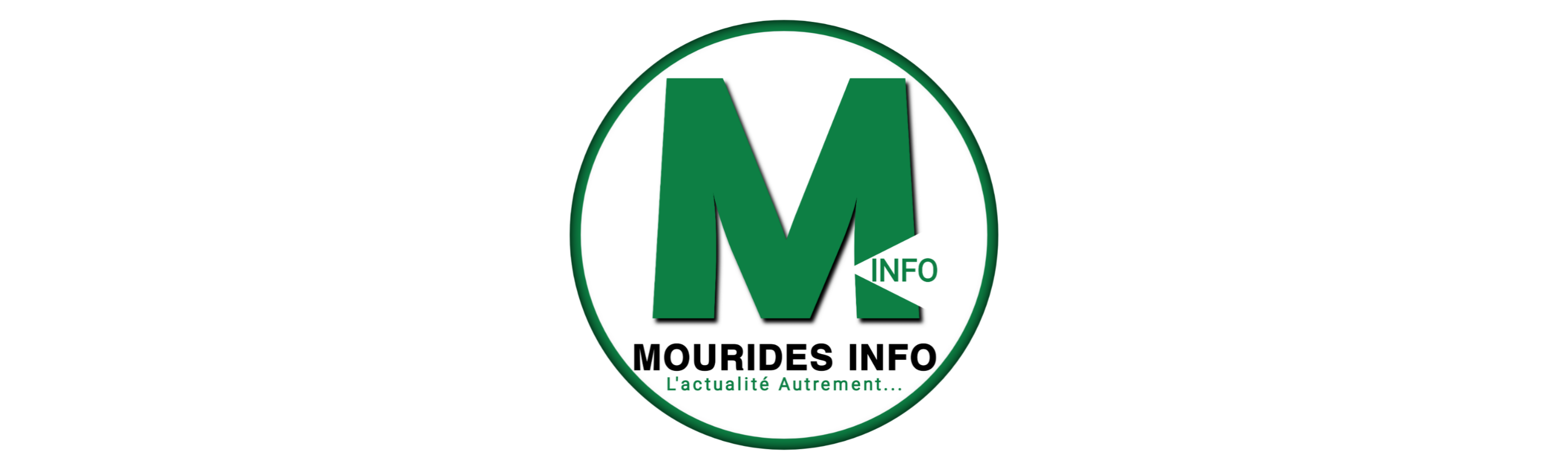 Mourides.info